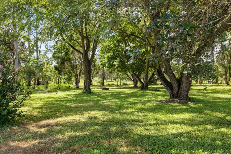 Fourth view of Homely land listing, LOT LOT 1, 18 Alzino Court, Caboolture QLD 4510