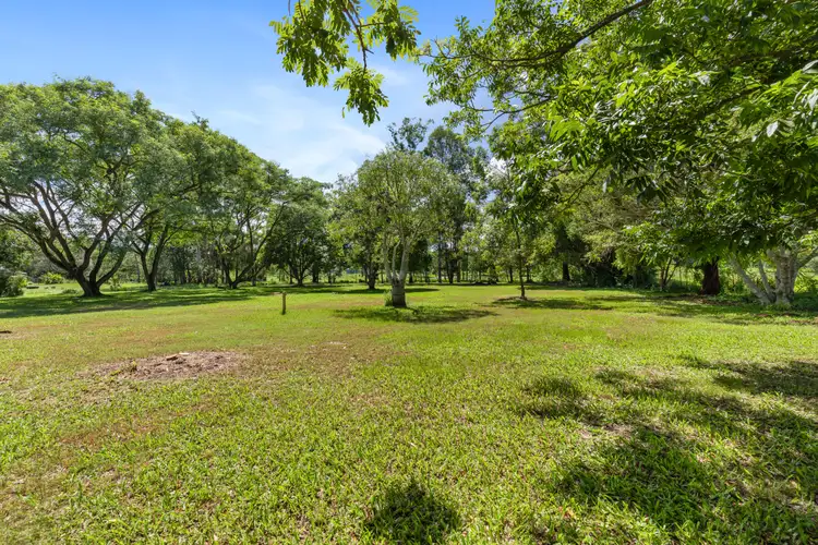 Fifth view of Homely land listing, LOT LOT 1, 18 Alzino Court, Caboolture QLD 4510