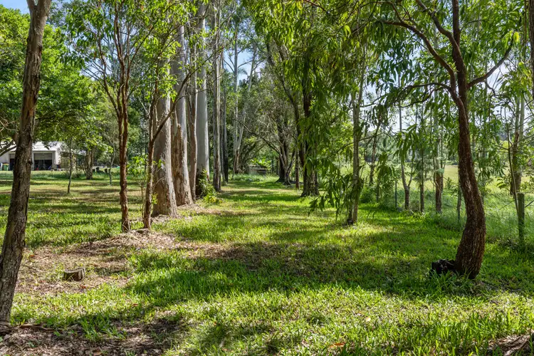 Sixth view of Homely land listing, LOT LOT 1, 18 Alzino Court, Caboolture QLD 4510