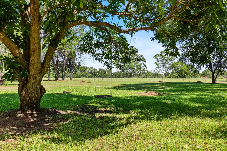 Seventh view of Homely land listing, LOT LOT 1, 18 Alzino Court, Caboolture QLD 4510