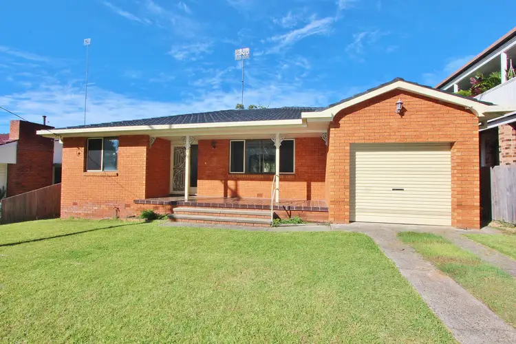 Fourth view of Homely house listing, 4 Hanley Street, Laurieton NSW 2443