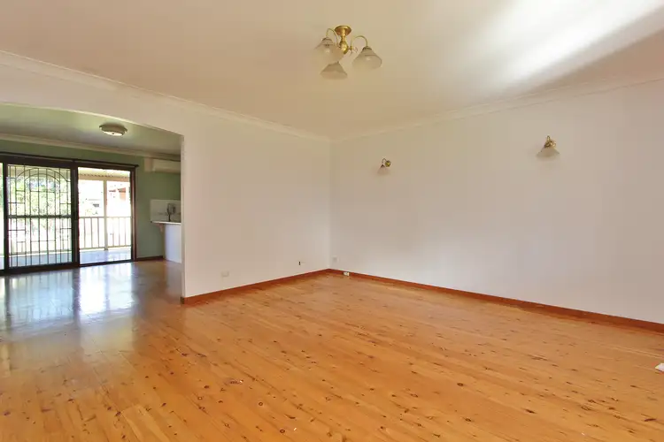 Sixth view of Homely house listing, 4 Hanley Street, Laurieton NSW 2443