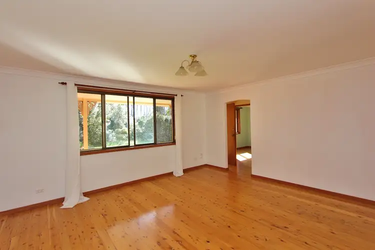 Seventh view of Homely house listing, 4 Hanley Street, Laurieton NSW 2443