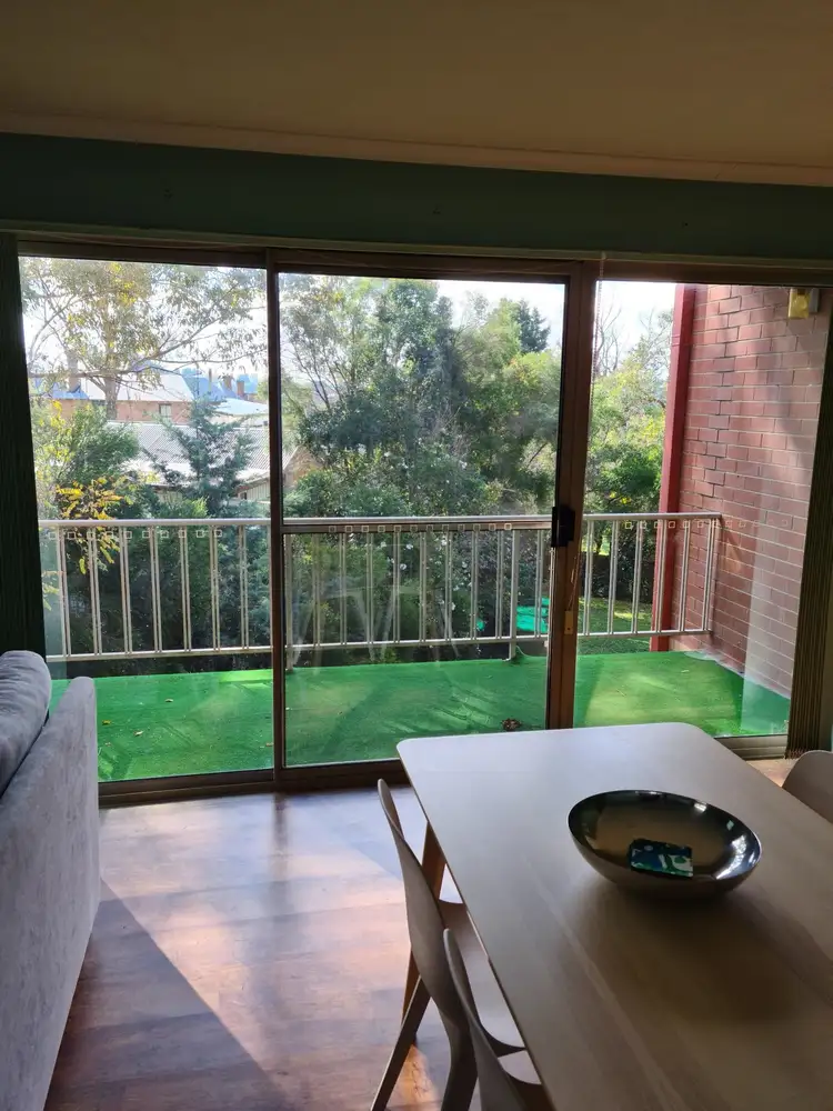 2/33 Ottiwell Street, Goulburn NSW 2580