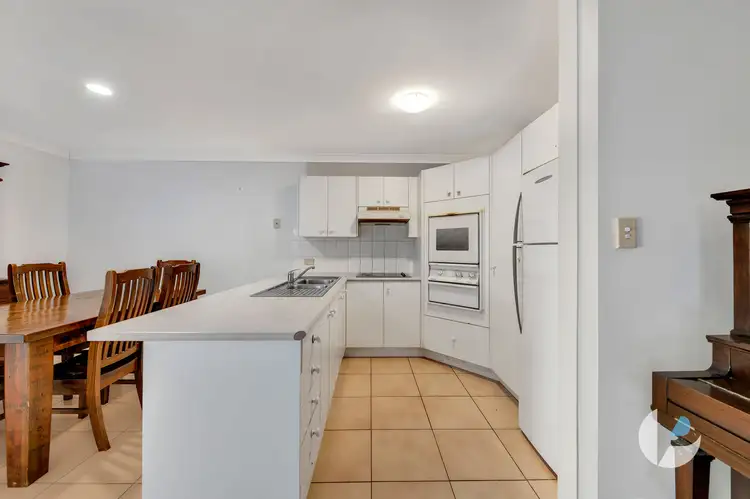 Third view of Homely house listing, 38 Flinders Crescent, Forest Lake QLD 4078
