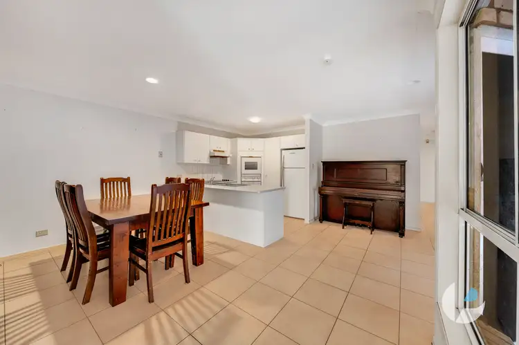 Fourth view of Homely house listing, 38 Flinders Crescent, Forest Lake QLD 4078