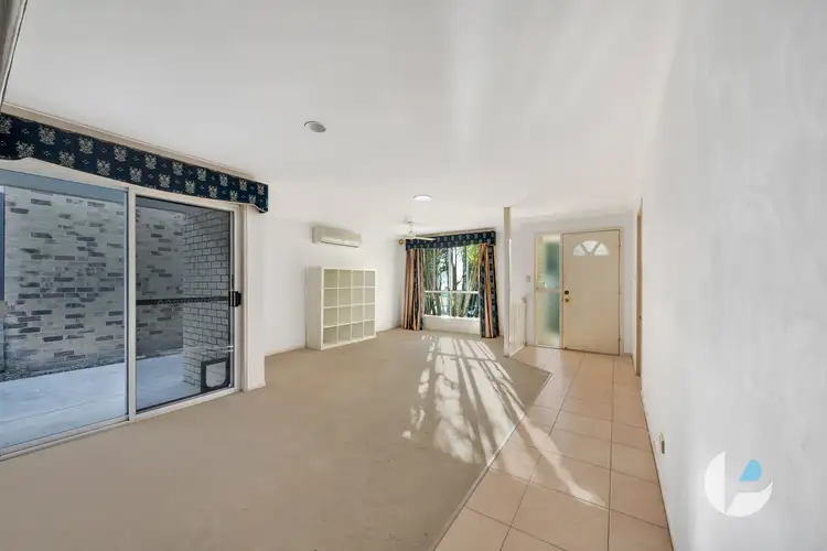 Fifth view of Homely house listing, 38 Flinders Crescent, Forest Lake QLD 4078