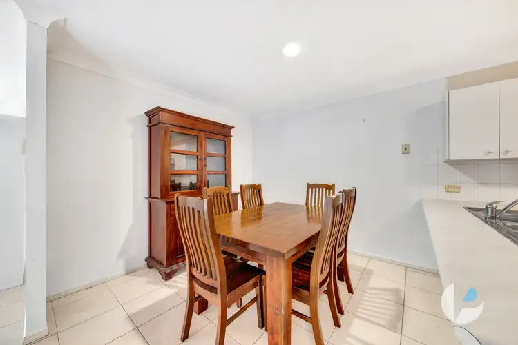 Sixth view of Homely house listing, 38 Flinders Crescent, Forest Lake QLD 4078