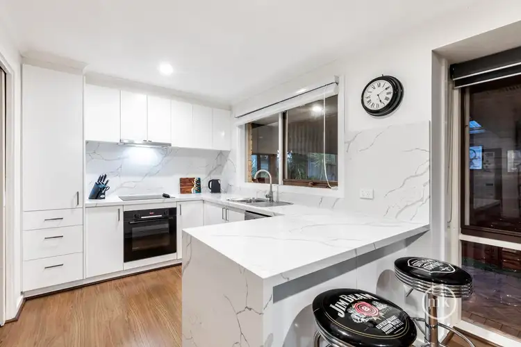 Fourth view of Homely unit listing, 6/6 Main Road, Lower Plenty VIC 3093