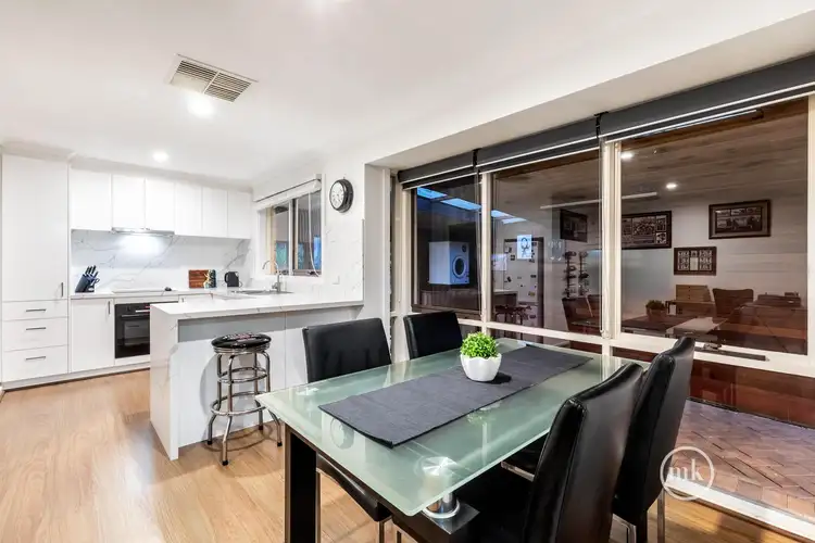 Sixth view of Homely unit listing, 6/6 Main Road, Lower Plenty VIC 3093