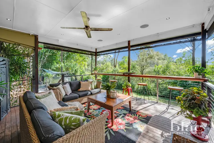 33 Harrier Place