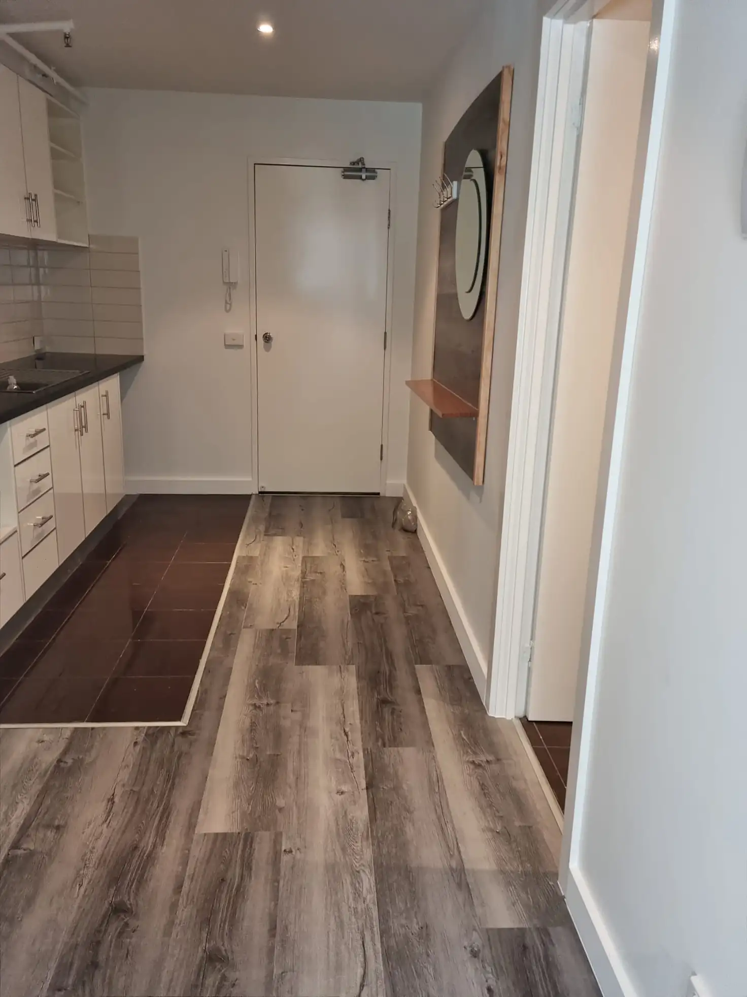 Main view of Homely apartment listing, 7/5 Archibald Street, Box Hill VIC 3128