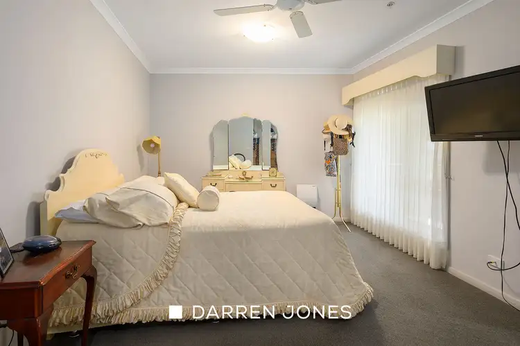 Sixth view of Homely apartment listing, 22/123 Main Road, Lower Plenty VIC 3093