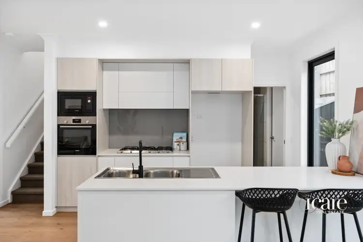 Fourth view of Homely house listing, 31 Annette Court, Endeavour Hills VIC 3802