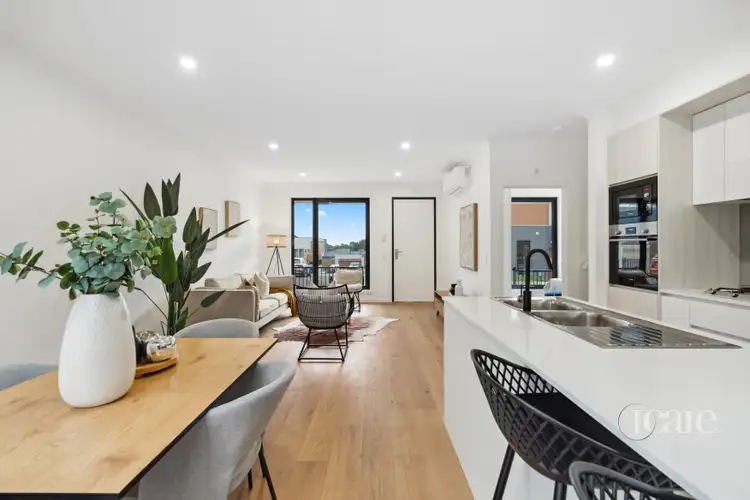 Fifth view of Homely house listing, 31 Annette Court, Endeavour Hills VIC 3802