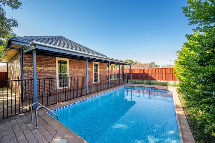 Main view of Homely house listing, 120 Hayes Street, Shepparton VIC 3630