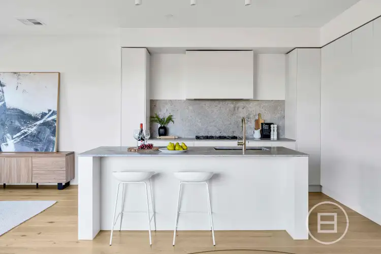 Third view of Homely house listing, 3/54 Austin Crescent, Pascoe Vale VIC 3044