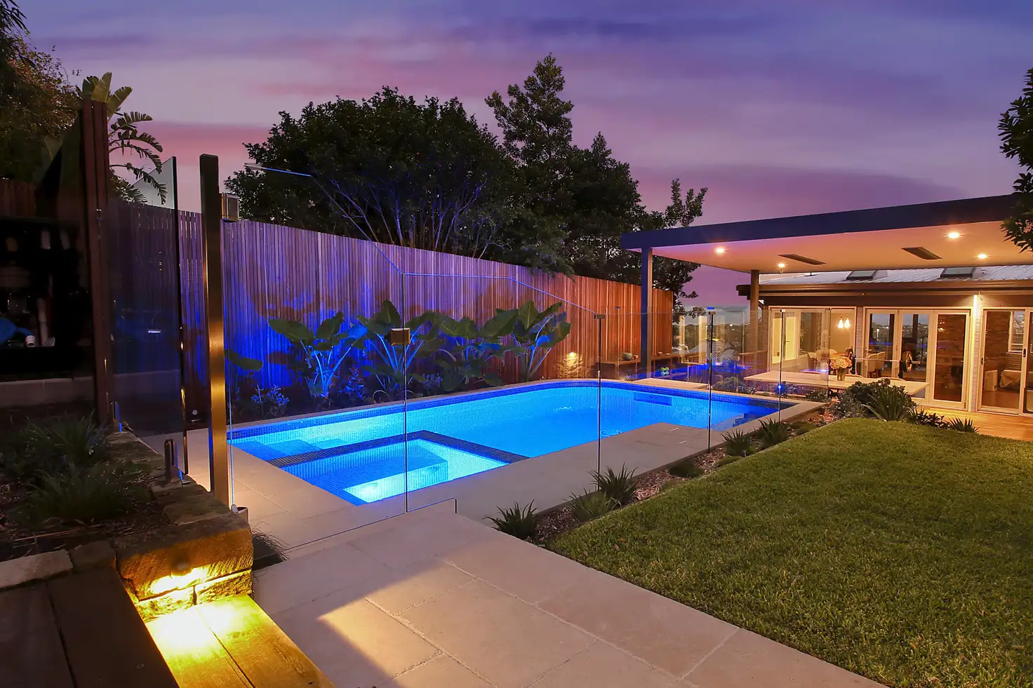 Main view of Homely house listing, 170 Headland Road, North Curl Curl NSW 2099