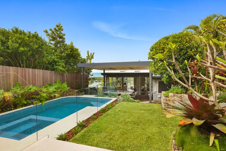 Fourth view of Homely house listing, 170 Headland Road, North Curl Curl NSW 2099