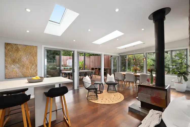 Sixth view of Homely house listing, 170 Headland Road, North Curl Curl NSW 2099