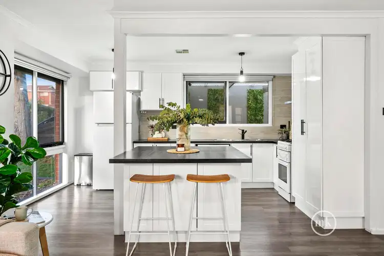 Fifth view of Homely house listing, 20 Dransfield Way, Epping VIC 3076
