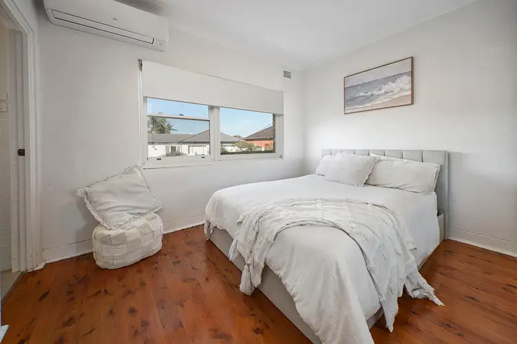 Fourth view of Homely unit listing, 3/1 Howie Avenue, Cronulla NSW 2230