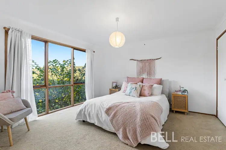 Sixth view of Homely house listing, 43 Falkingham Road, Mount Evelyn VIC 3796