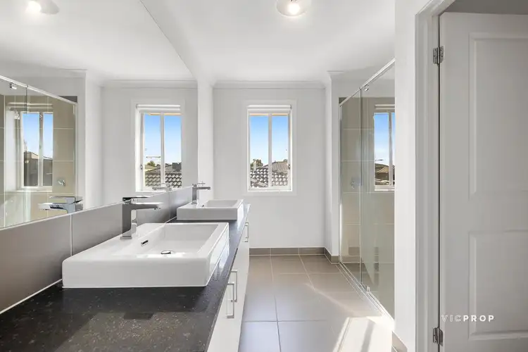 Fifth view of Homely house listing, 15 Kyogle Avenue, Point Cook VIC 3030