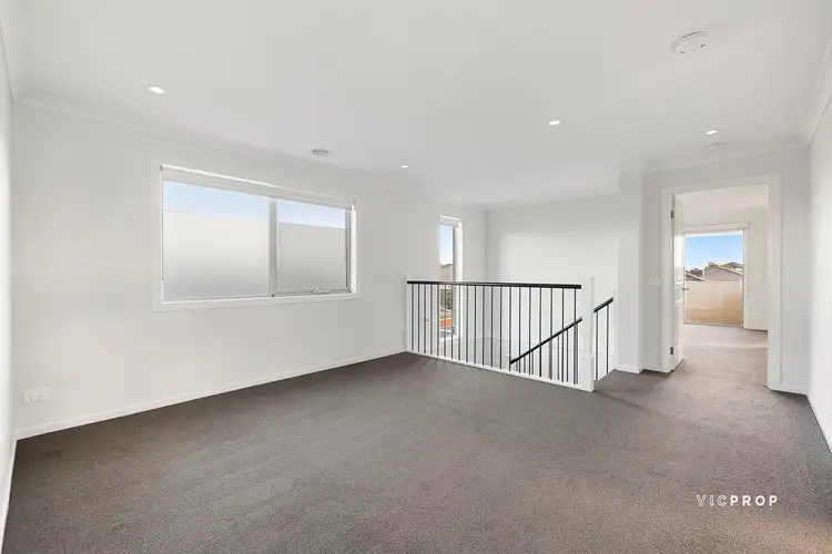 Sixth view of Homely house listing, 15 Kyogle Avenue, Point Cook VIC 3030