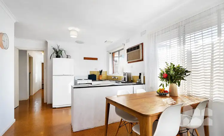 Second view of Homely house listing, 2 Regent Street, Yarraville VIC 3013