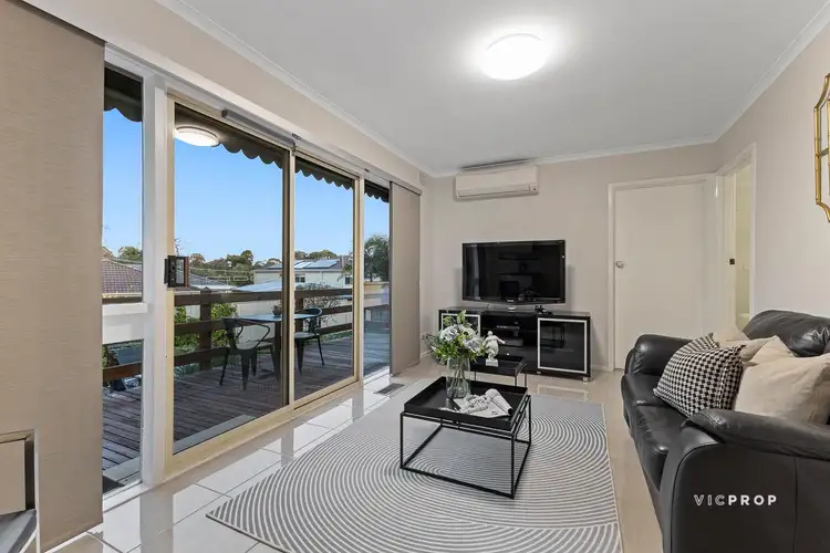 Sixth view of Homely house listing, 28 Corbert Court, Ferntree Gully VIC 3156