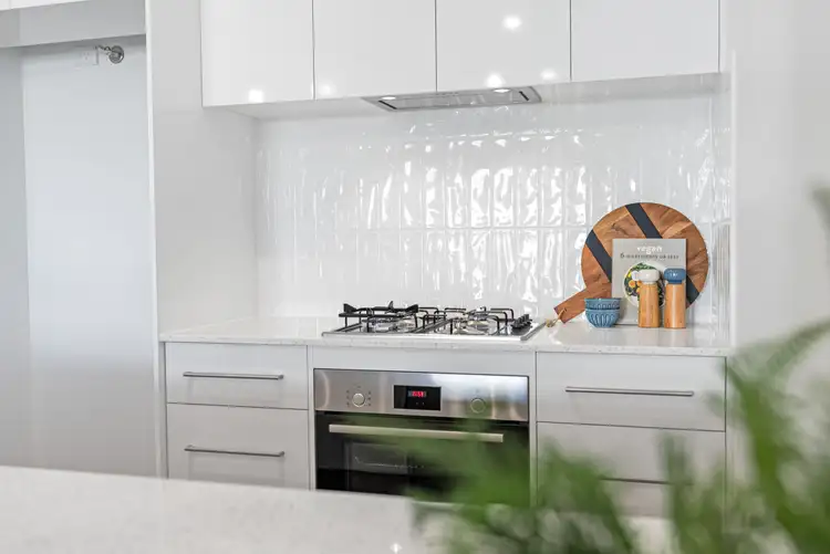 Seventh view of Homely house listing, 9 Tiller Circuit, Trinity Beach QLD 4879