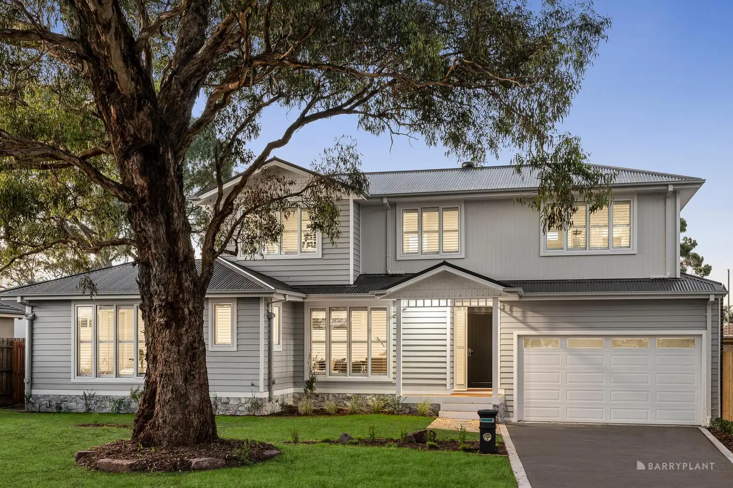 Main view of Homely house listing, 59 Sandy Street, Nunawading VIC 3131