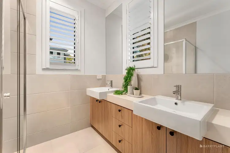 Sixth view of Homely house listing, 59 Sandy Street, Nunawading VIC 3131