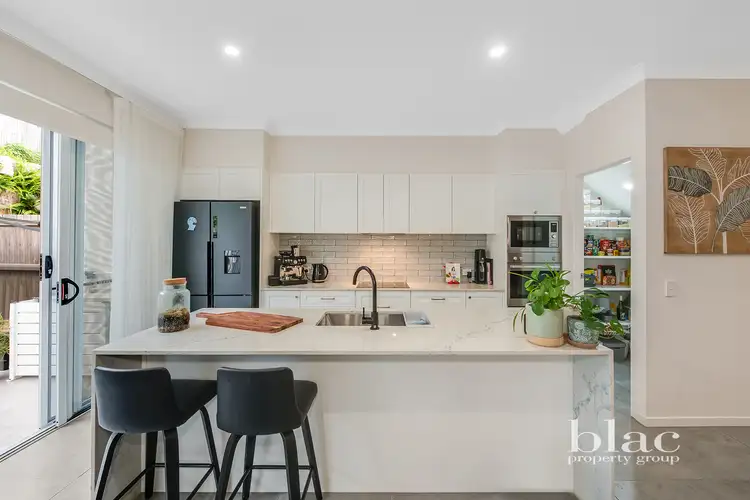 7/15 Rand Place, Bridgeman Downs QLD 4035