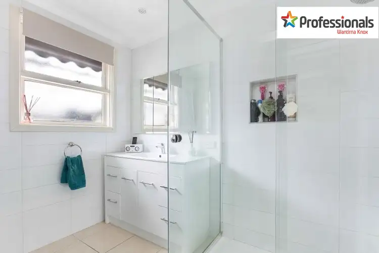 Third view of Homely house listing, 14 Conn Street, Ferntree Gully VIC 3156