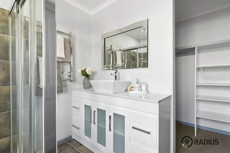 Third view of Homely house listing, 2 Rex Court, Somerville VIC 3912