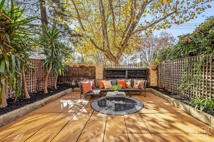 40/250 Dandenong Road, St Kilda East VIC 3183