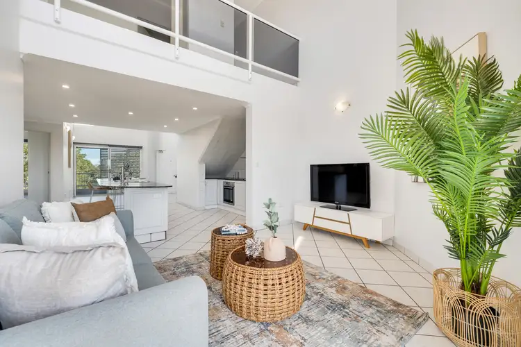 15/16-18 Coronation Drive, Stuart Park NT 820