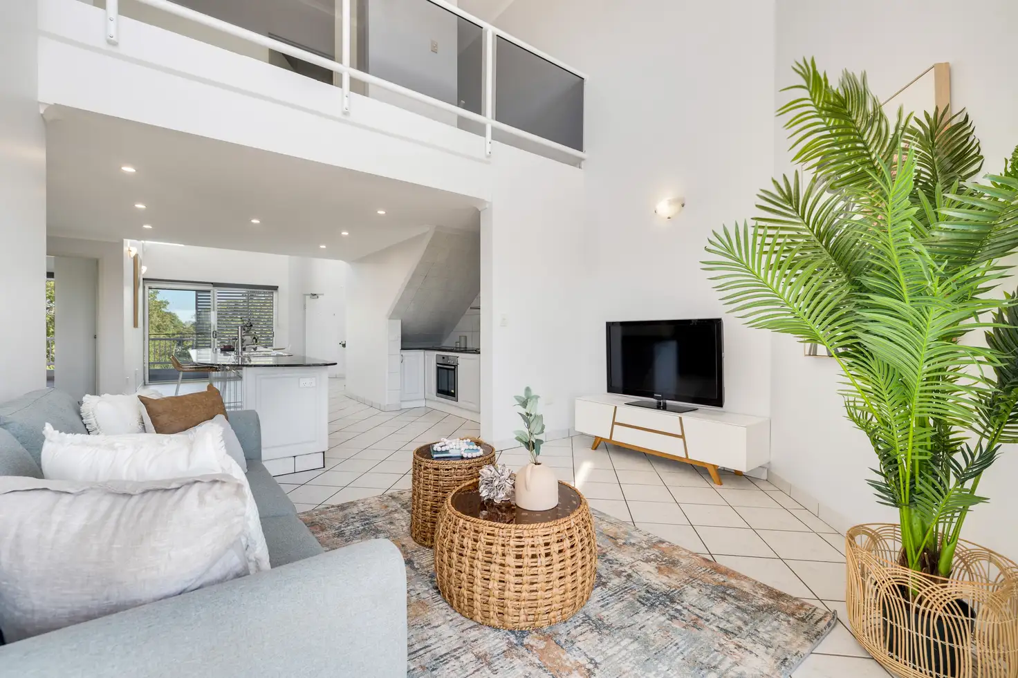 Main view of Homely unit listing, 15/16-18 Coronation Drive, Stuart Park NT 820