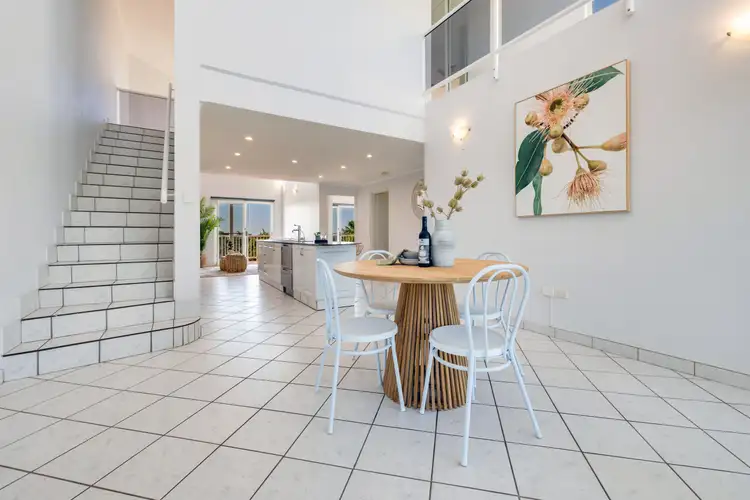 Third view of Homely unit listing, 15/16-18 Coronation Drive, Stuart Park NT 820