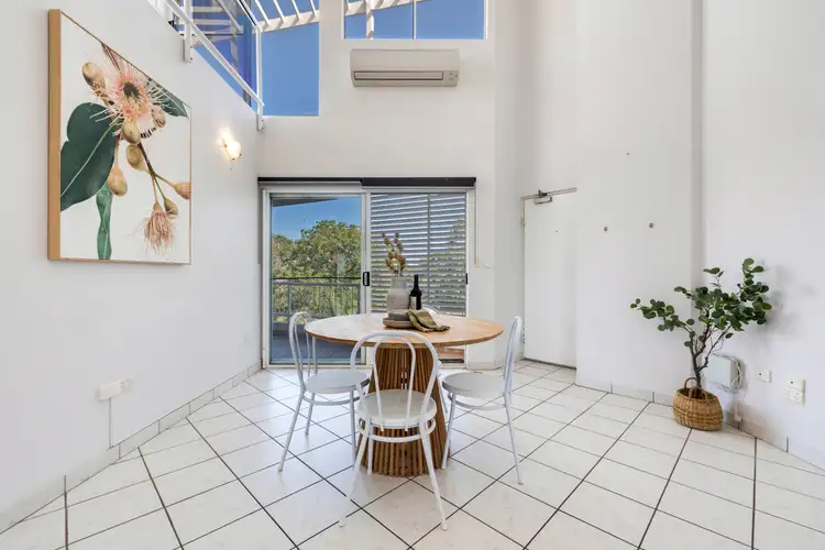Fifth view of Homely unit listing, 15/16-18 Coronation Drive, Stuart Park NT 820