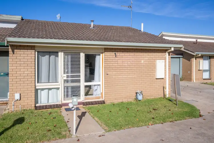 Second view of Homely unit listing, 18 Kula Street, Shepparton VIC 3630