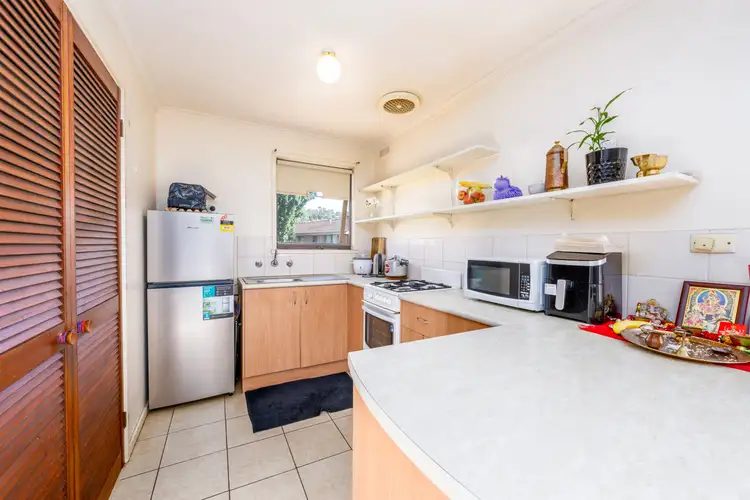 Sixth view of Homely unit listing, 18 Kula Street, Shepparton VIC 3630