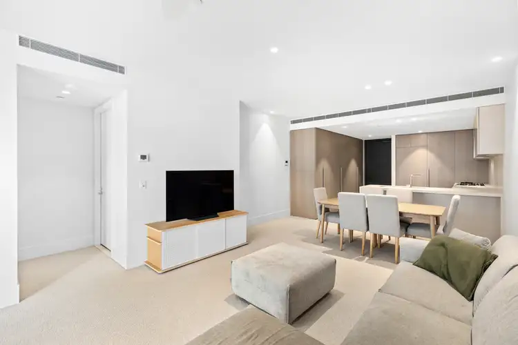 1009/35 Spring Street, Melbourne VIC 3000