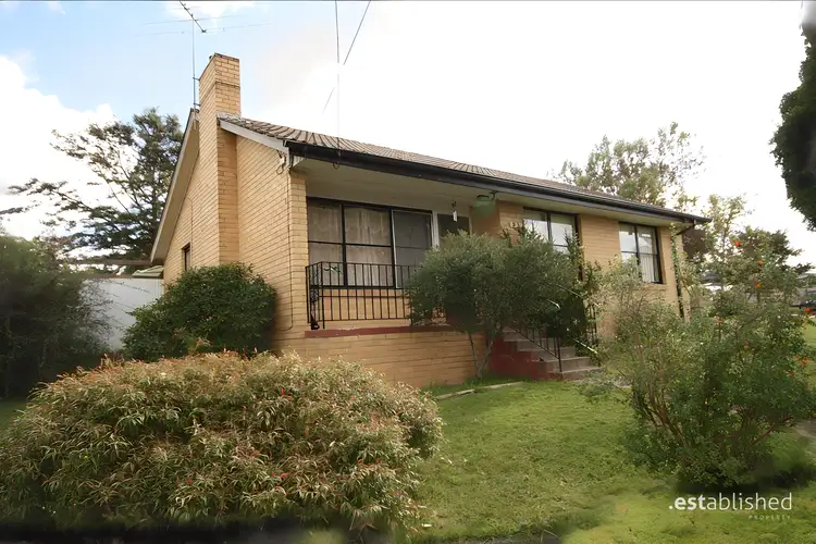 9 Foster Street, Dallas VIC 3047