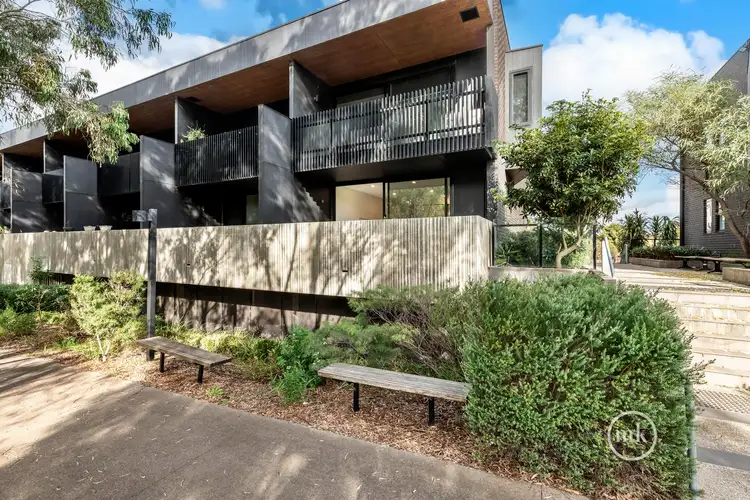 112/34 Princeton Terrace, Bundoora VIC 3083