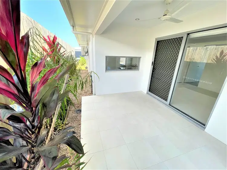 Fifth view of Homely house listing, 3 Deck Circuit, Trinity Beach QLD 4879