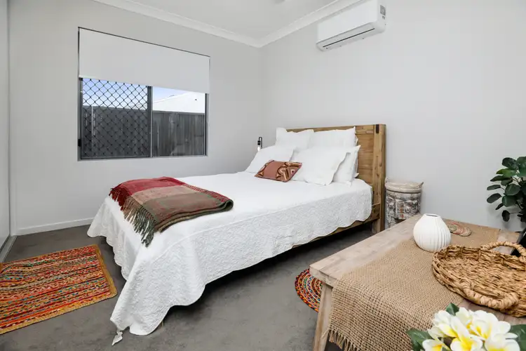 Sixth view of Homely house listing, 3 Deck Circuit, Trinity Beach QLD 4879