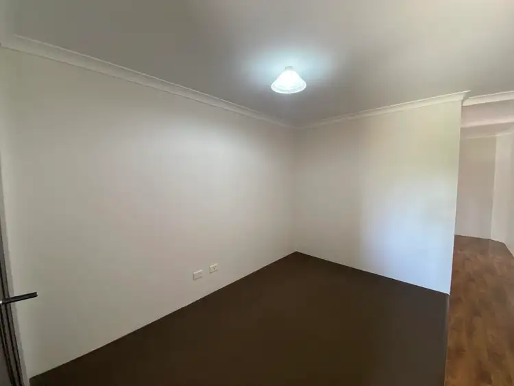 Third view of Homely house listing, 35 Recreation Drive, Eaton WA 6232